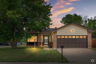 Building Photo - 5991 W 68th Ave