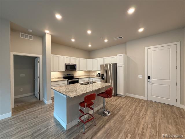 Building Photo - 14341 E Tennessee Ave