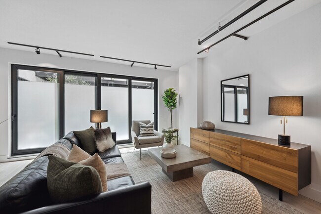 Foto del edificio - 1875 Mission St