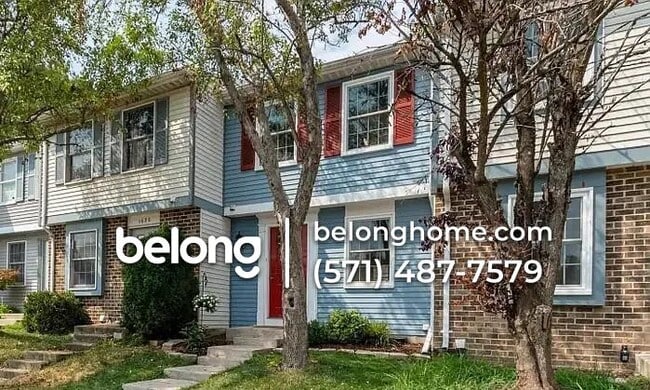 Building Photo - 1618 Purple Sage Dr