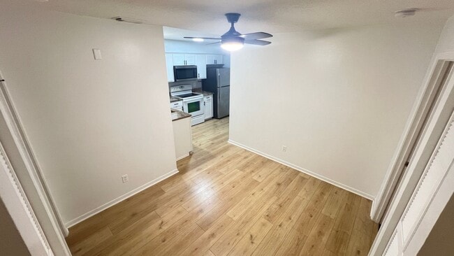 Foto del edificio - 2/2 Quiet and Cozy Palm Bay Unit Coming SOON!