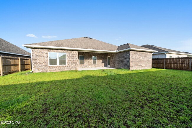 Building Photo - 4706 Rosemary St