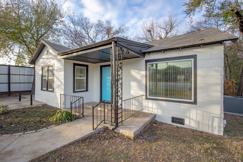 Foto principal - 1013 NW 45th St