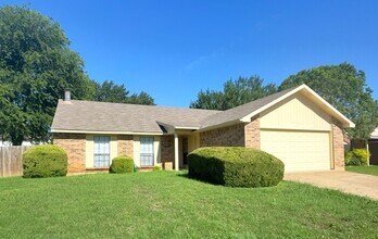 Building Photo - 7524 Blue Sage Cir