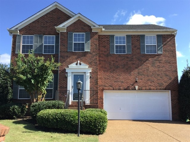 Building Photo - 5003 Peach Orchard Dr