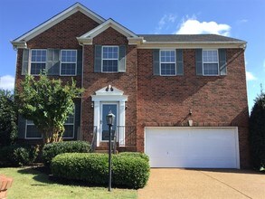Building Photo - 5003 Peach Orchard Dr