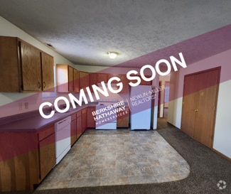 Building Photo - 695 N 25th St