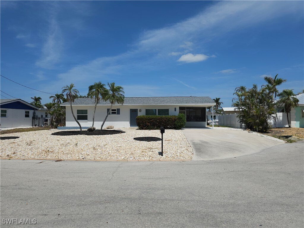 Foto principal - 9 Clearview Blvd