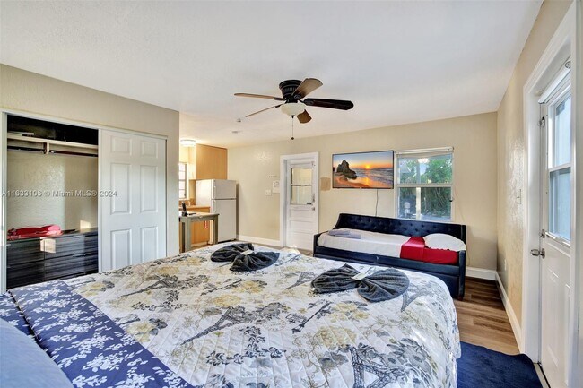 Foto del edificio - 1517 NW 12th Ave