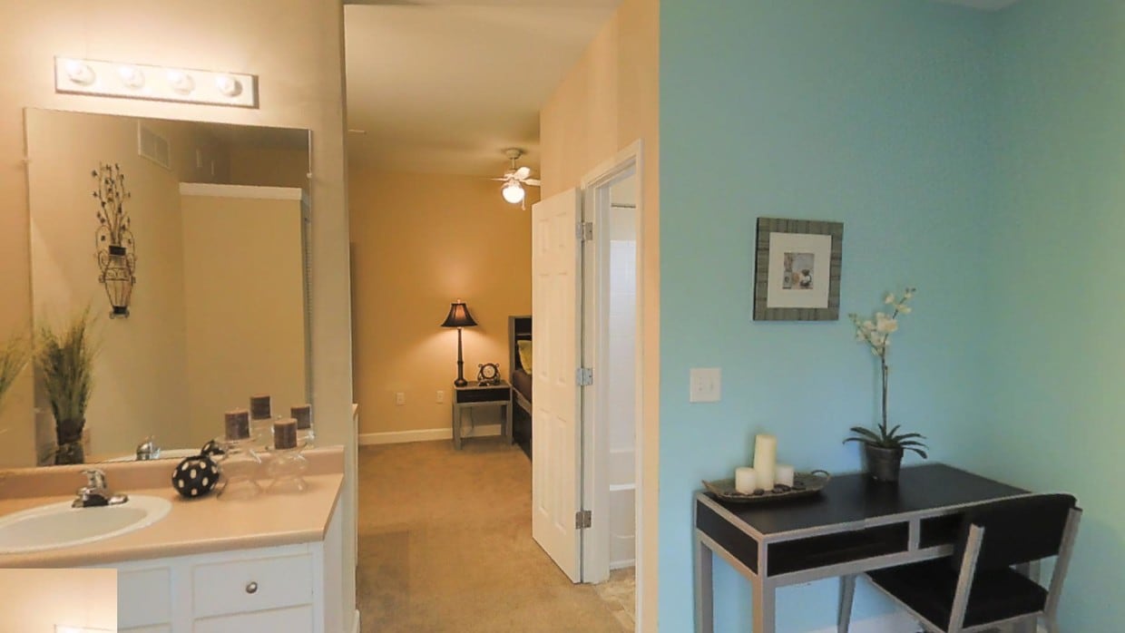 Photo - The Lumen Apartments