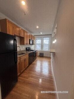 Foto del edificio - 286 Chestnut Hill Ave