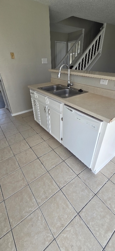 Building Photo - 2710 Willow Springs Rd