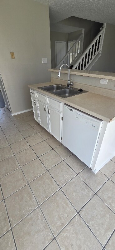 Foto del edificio - 2710 Willow Springs Rd