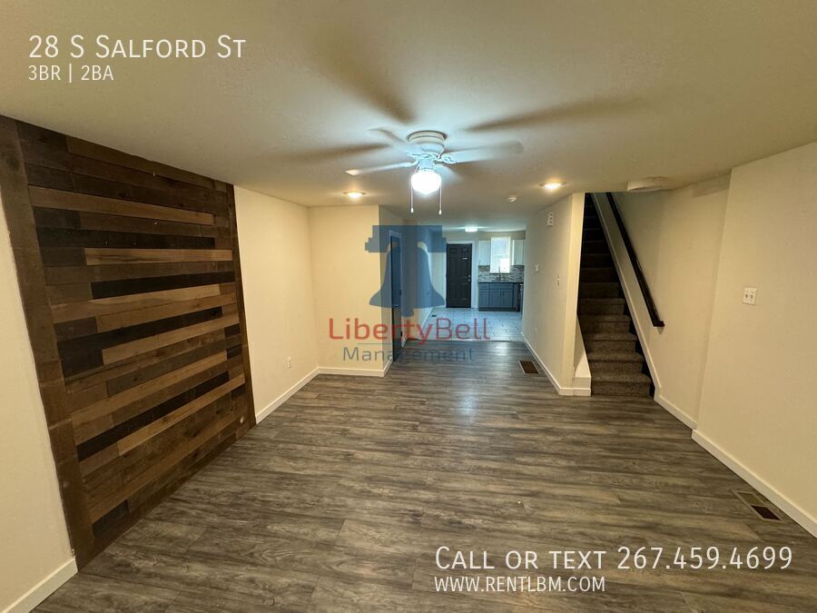 Primary Photo - 28 S Salford St