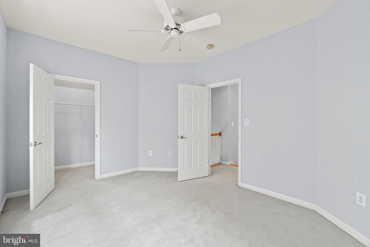Foto principal - 8312 Middle Ruddings Dr