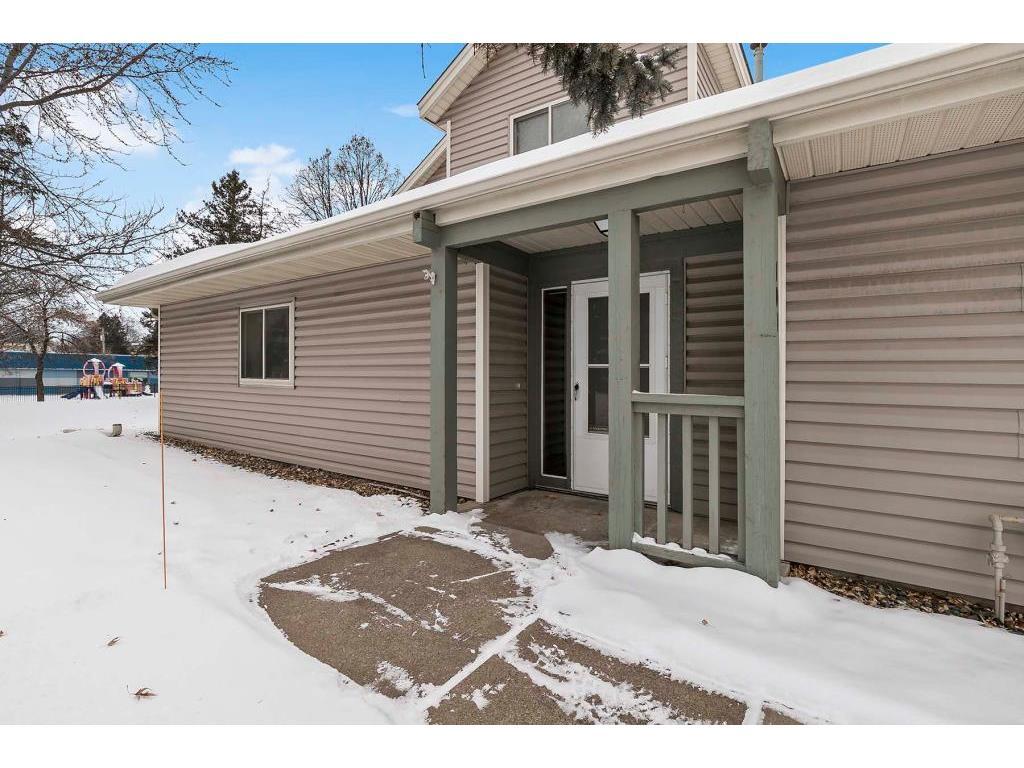 Foto principal - 498 Etna St