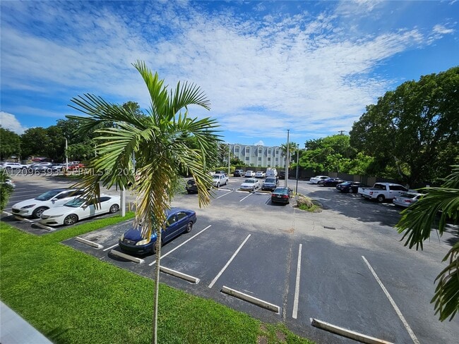 Foto del edificio - 15888 SW 95th Ave