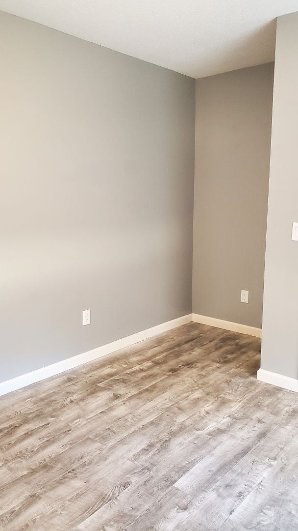 Building Photo - 68-74 Welch Dr