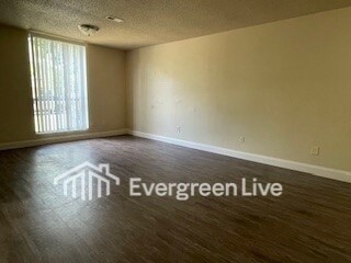 Foto del edificio - 105 Barnsbury Ct