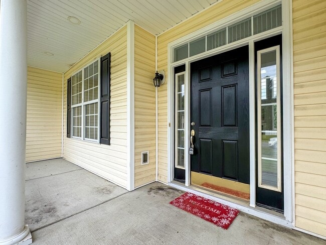 Building Photo - 14436 Sulphur Springs Terrace