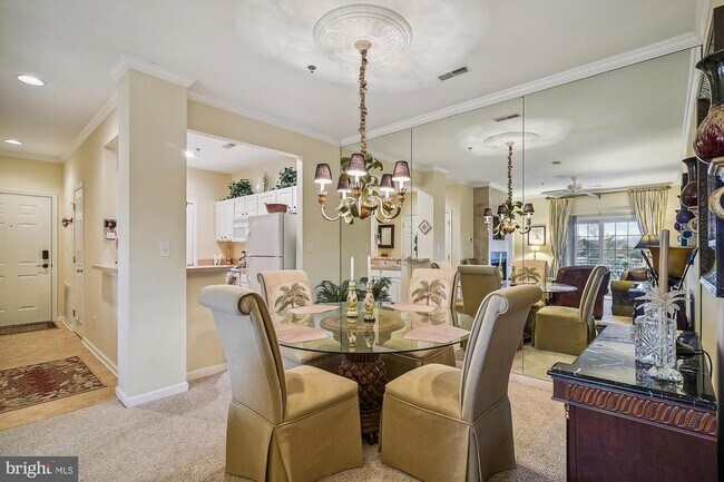 Foto del edificio - 35542 E Atlantic Cir