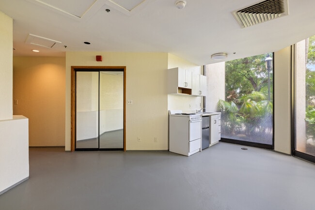 Building Photo - 300 Wai Nani Way