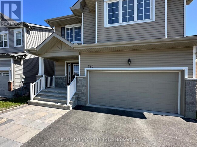 Building Photo - 193 Balikun Heights