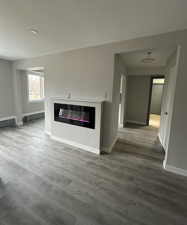 Building Photo - 11110-68 68 Ave NW