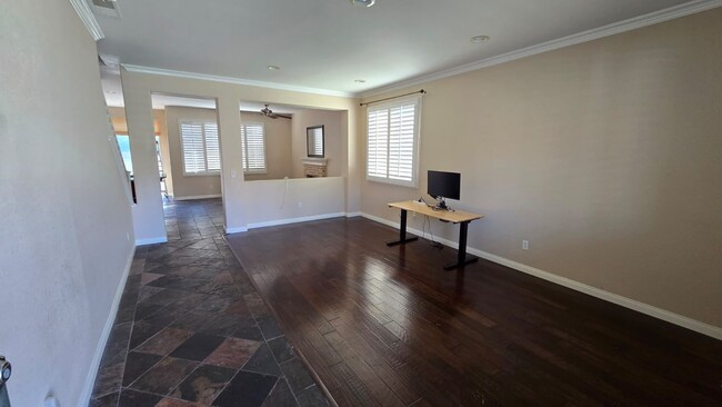 Building Photo - 28 Feldspar Way