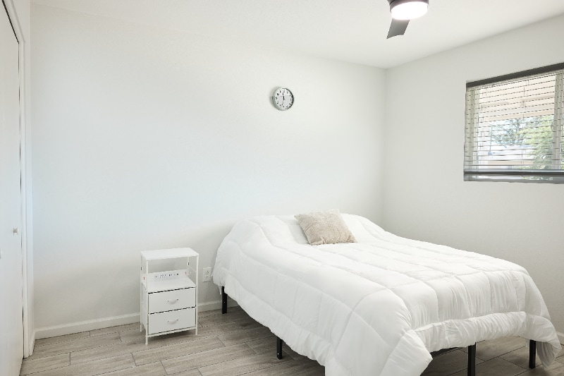 Photo - 1630 E 12th St (Tempe, AZ)