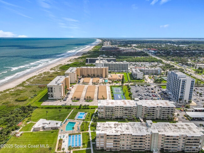 Foto del edificio - 2020 N Atlantic Ave