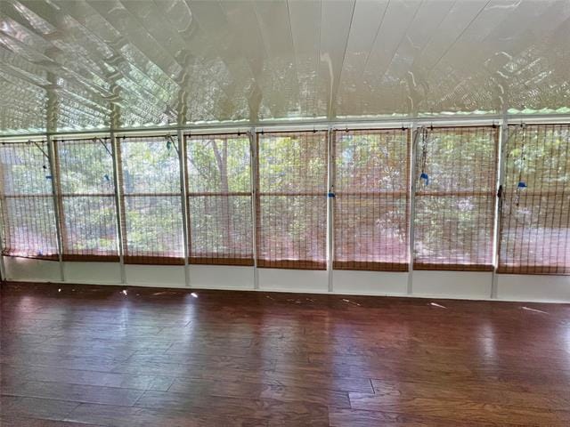 Building Photo - 907 S Bowen Rd