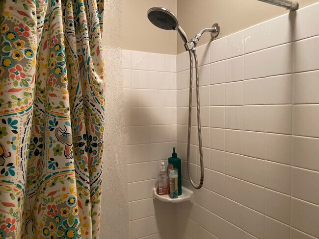 Ducha - 1237 Western Ave