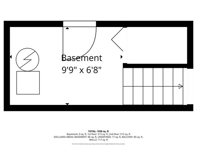 Foto del edificio - 1472 Cambria Dr