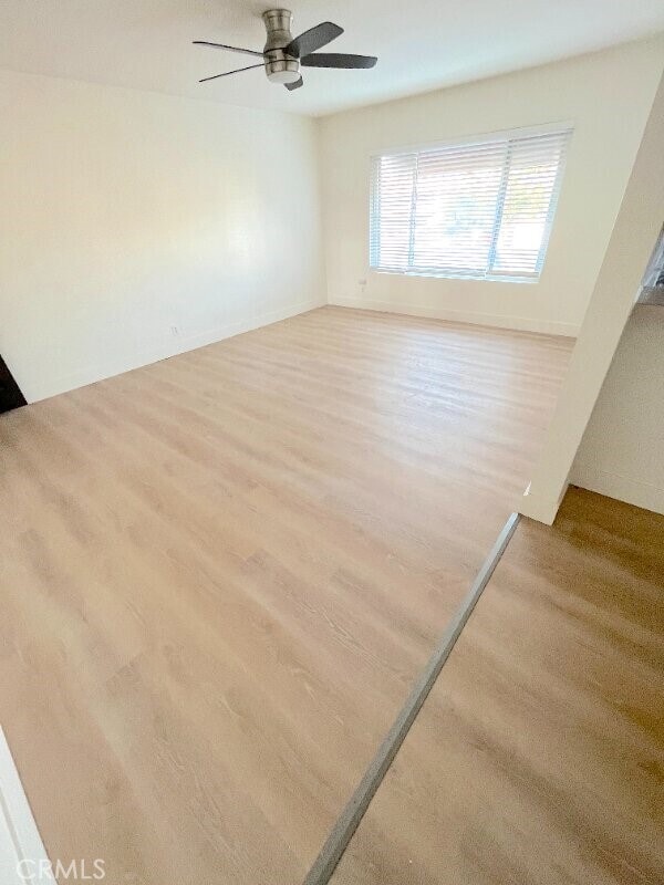 Building Photo - 2115 Placentia Ave