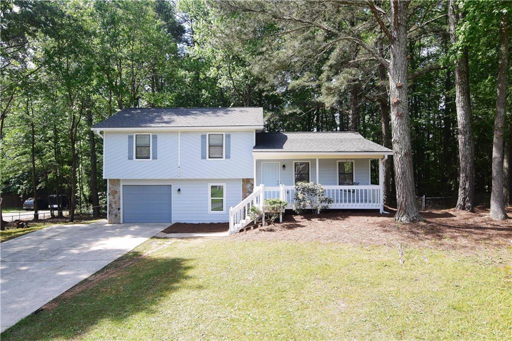 Primary Photo - 4177 Sutton Ct