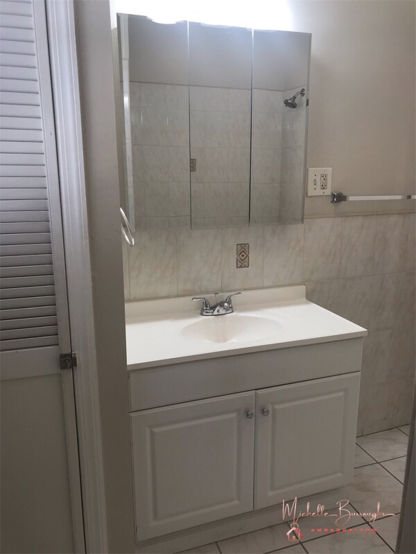 Foto del edificio - 33 Brookwood Dr