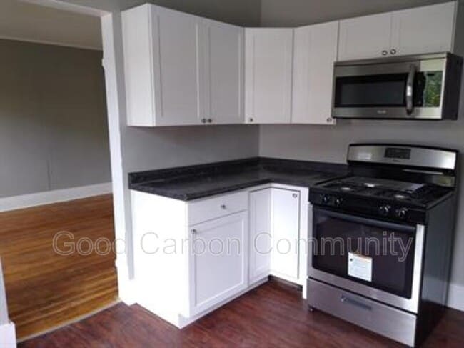 Foto del edificio - 357 Vermont St