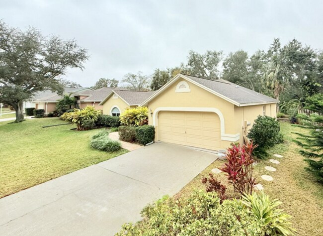 Building Photo - 2986 Windridge Oaks Dr