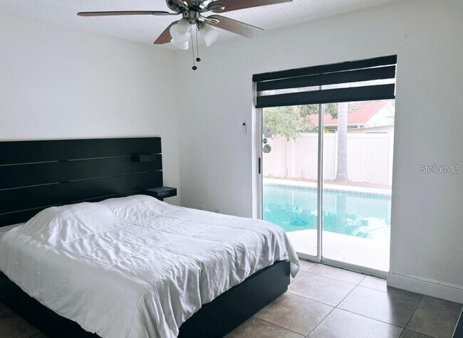 Foto del edificio - 11331 Cardiff Dr