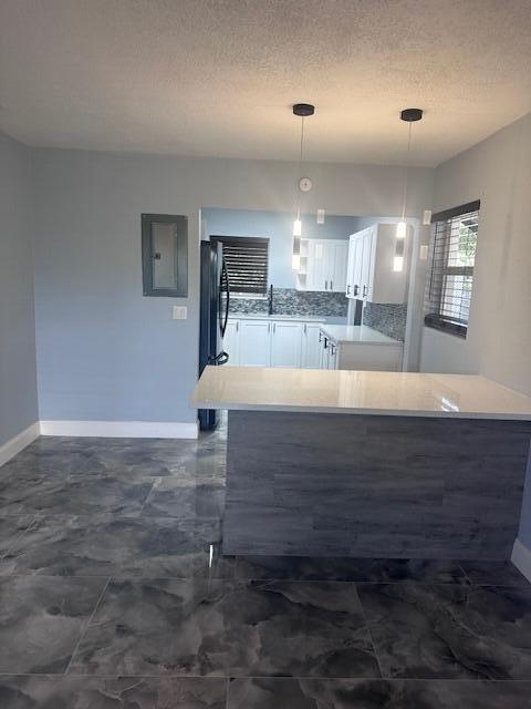 Foto principal - 430 Barnett St