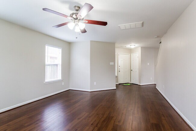 Building Photo - 12519 Thistle Creek Ct