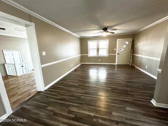 Foto del edificio - 1205 Highland Ave