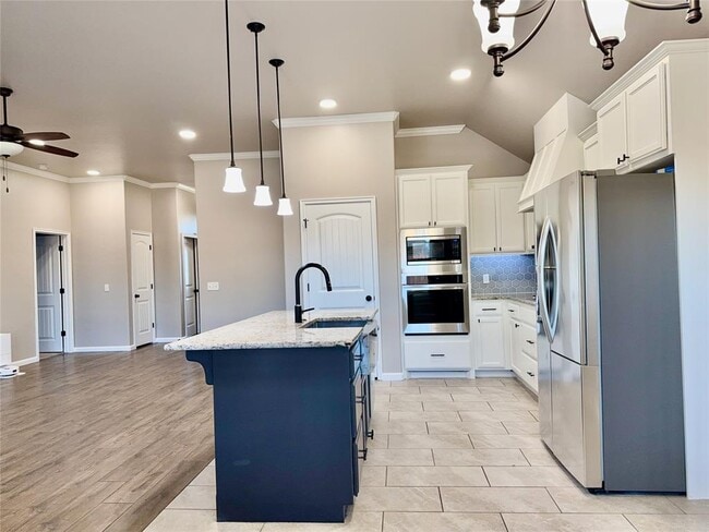 Foto del edificio - 3004 NW 183rd St