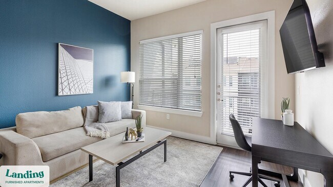 Foto del edificio - 3501 Ross Ave