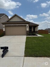 Building Photo - 4828 Sun Fls Dr