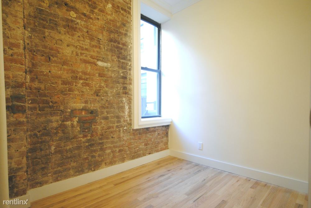 Primary Photo - 402 W 148th St
