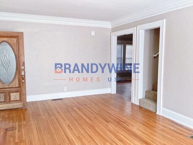 Foto del edificio - MOVE IN BY DECEMBER 24th AND RECEIVE $1000...