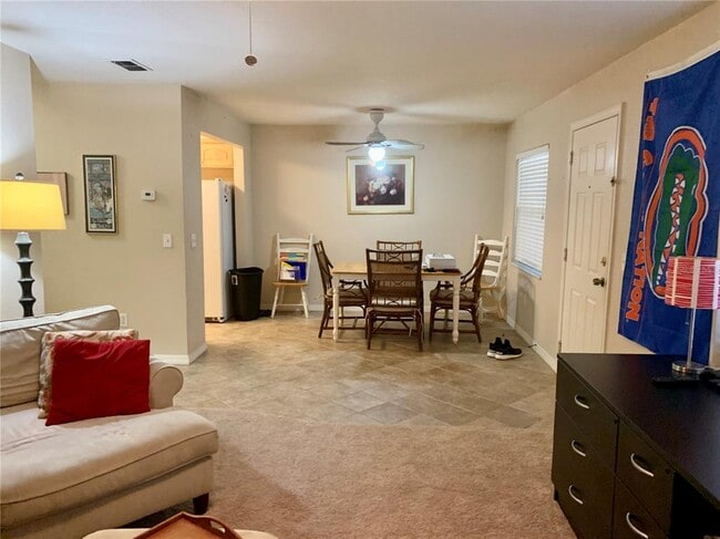 Building Photo - 6150 Gulfport Blvd S