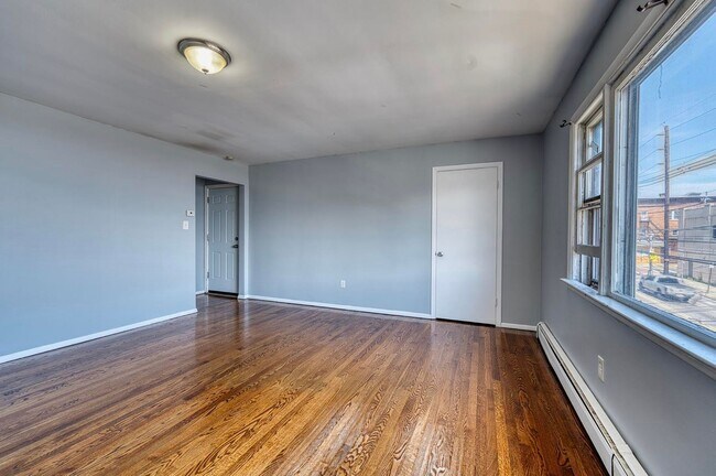 Foto del edificio - 125 Garfield Ave